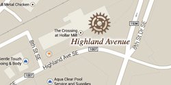 Get Directions