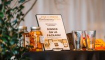 Hootenanny