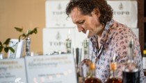 Hootenanny