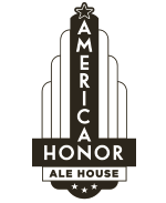 American Honor Ale House & Brewery