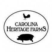 car-her-farms