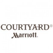 courtyard-marriot