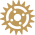 gear