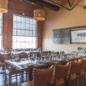 Private Dining Room