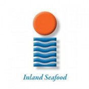 island-seafood