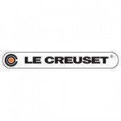 le-creuset