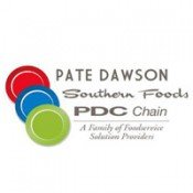 pd-sf